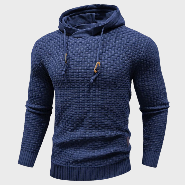 David | Sudadera Phantom para Hombre