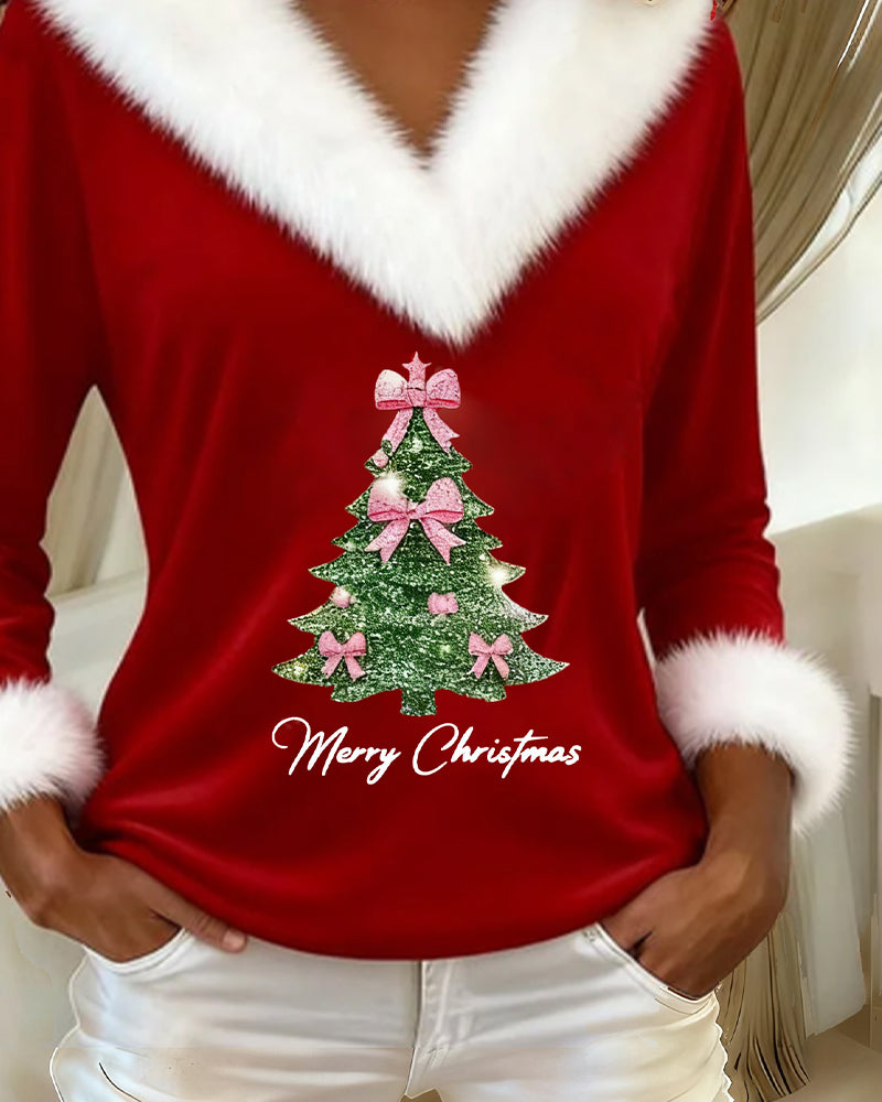 Paulina | Suéter Elegante de Invierno