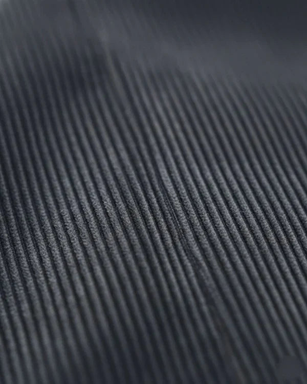 Carter | Chaqueta Elegante De Estilo Vintage Para Hombre