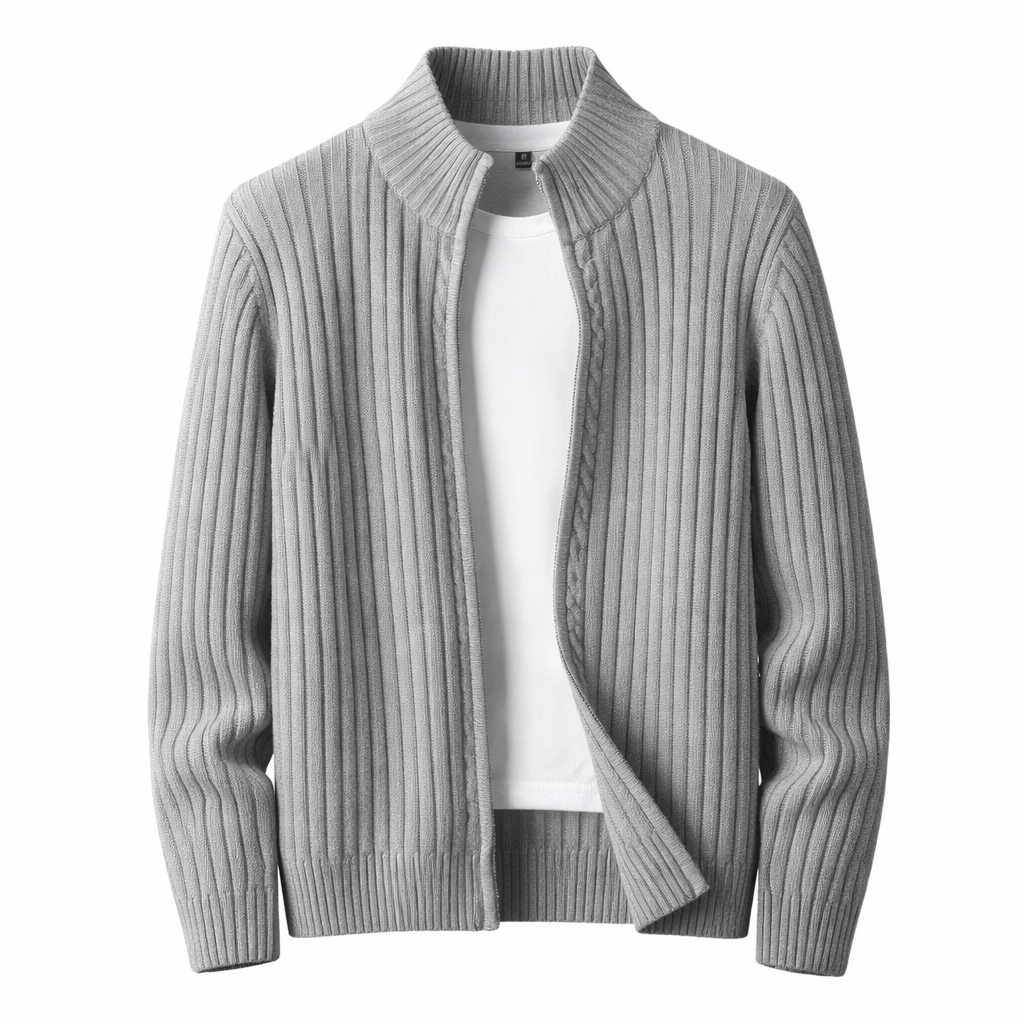 Tomáš | Chaleco Clásico