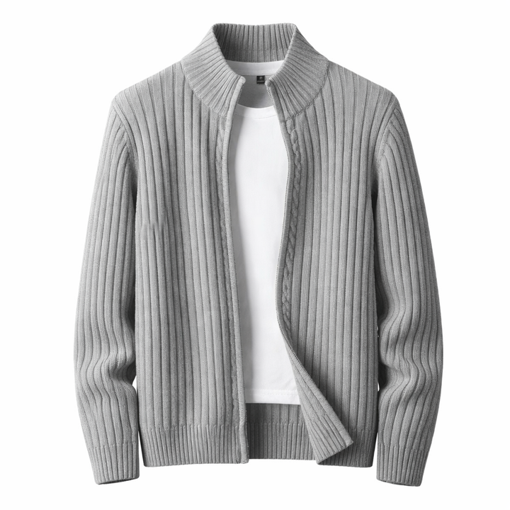 Tomáš | Chaleco Clásico