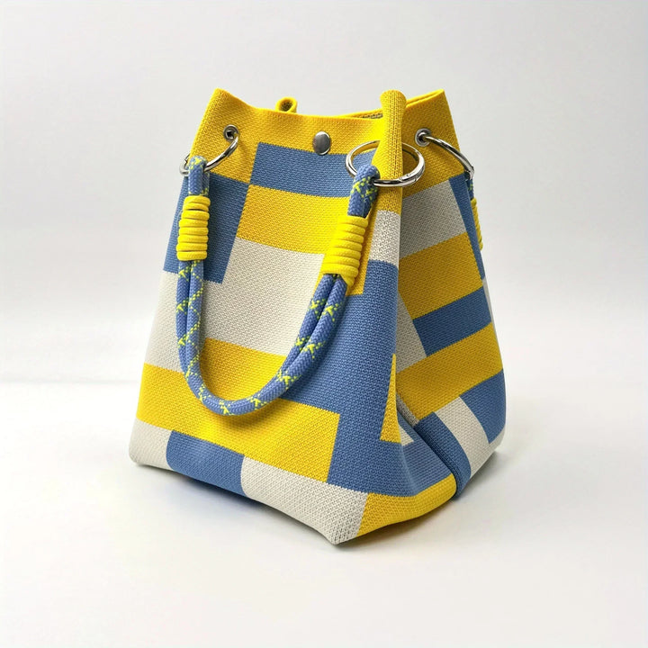Corvina | Bolsa Tote