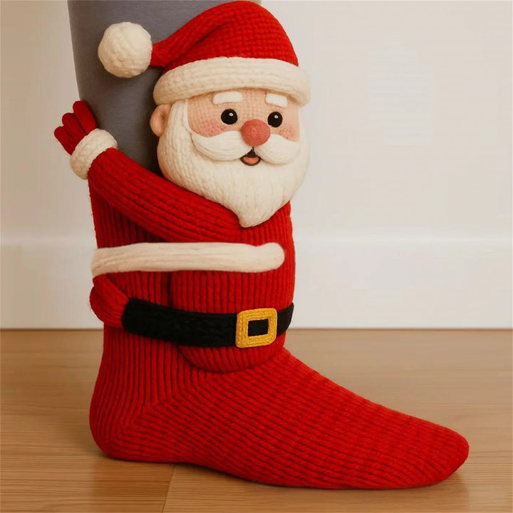 Yadira | Calcetines de animales