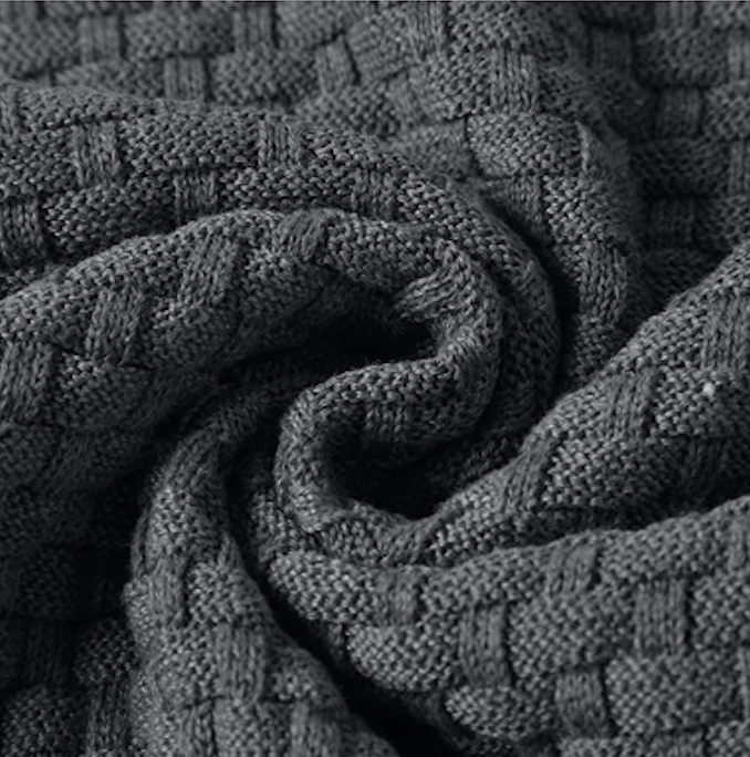 David | Sudadera Phantom para Hombre