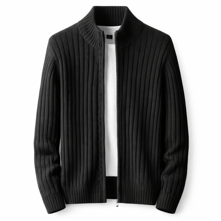 Tomáš | Chaleco Clásico