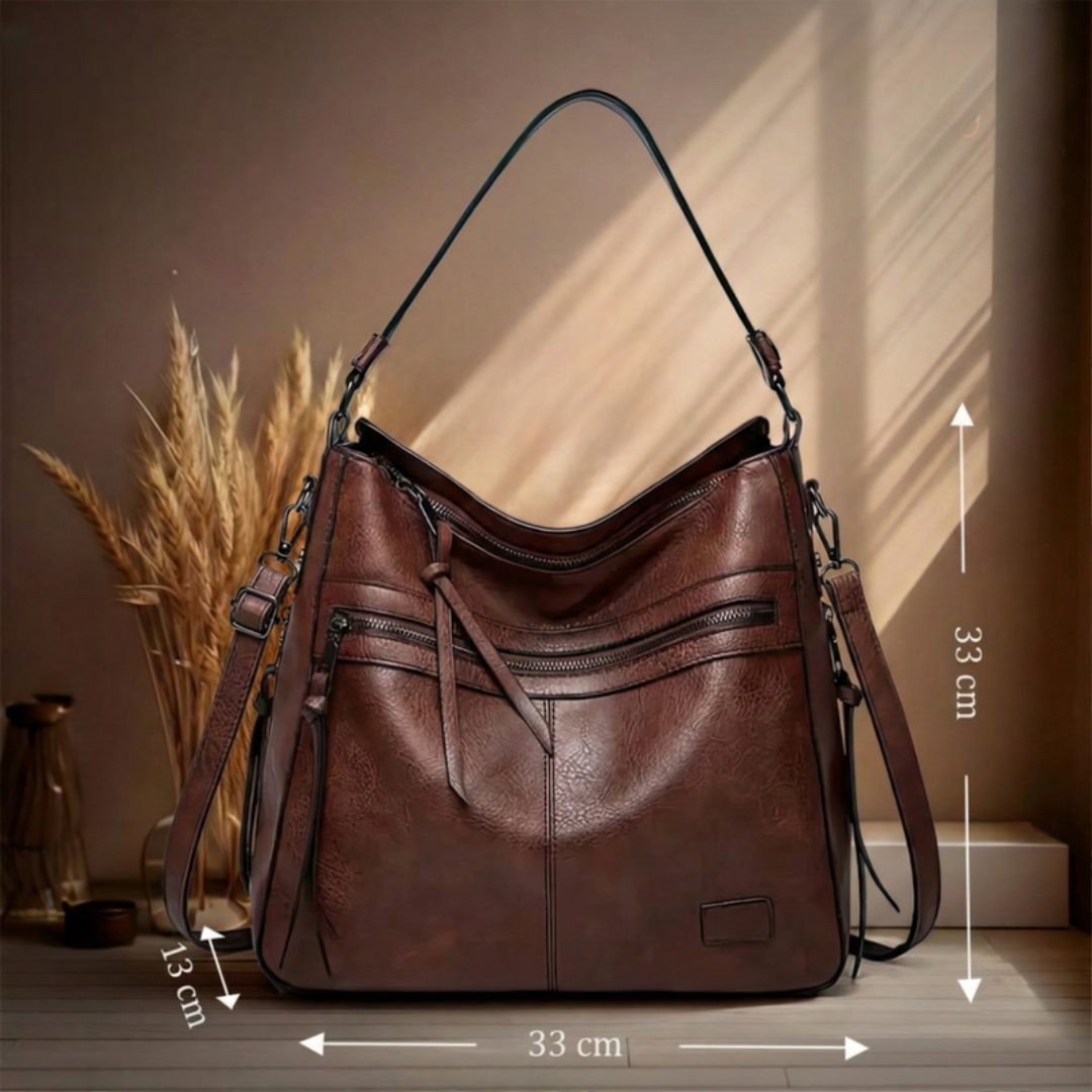 Magdalena | Bolsa de Lujo