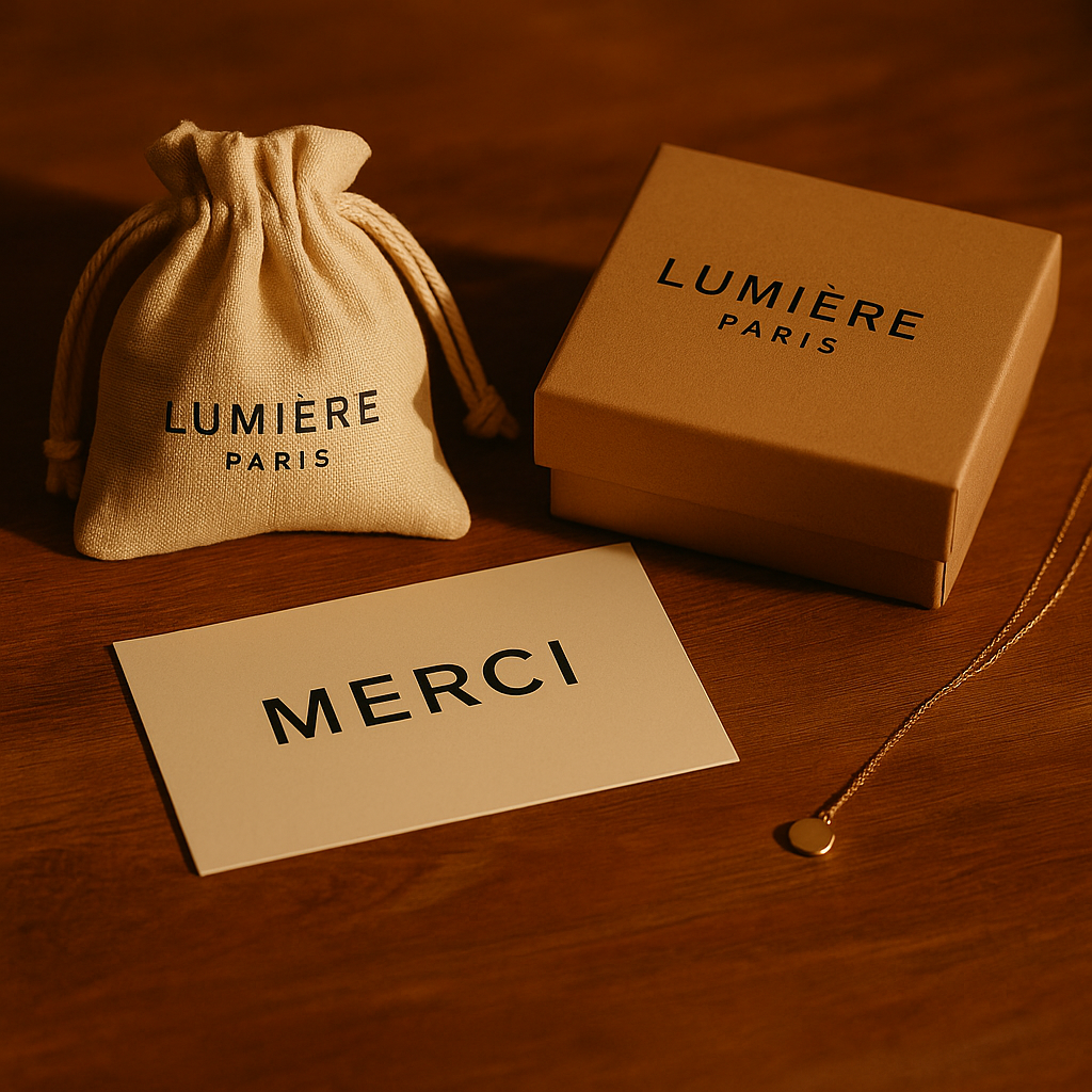 Yasmira | Pendientes De Colibrí Con Collar Gratis