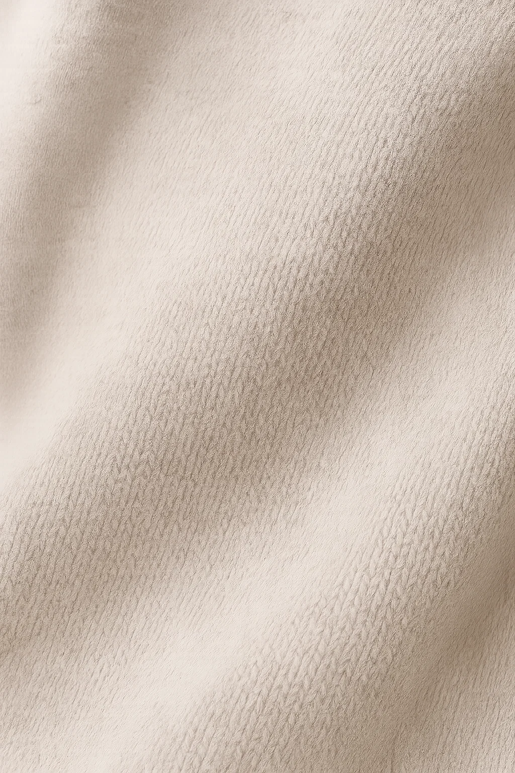 Brisa | Vestido de punto elegante para el día a día