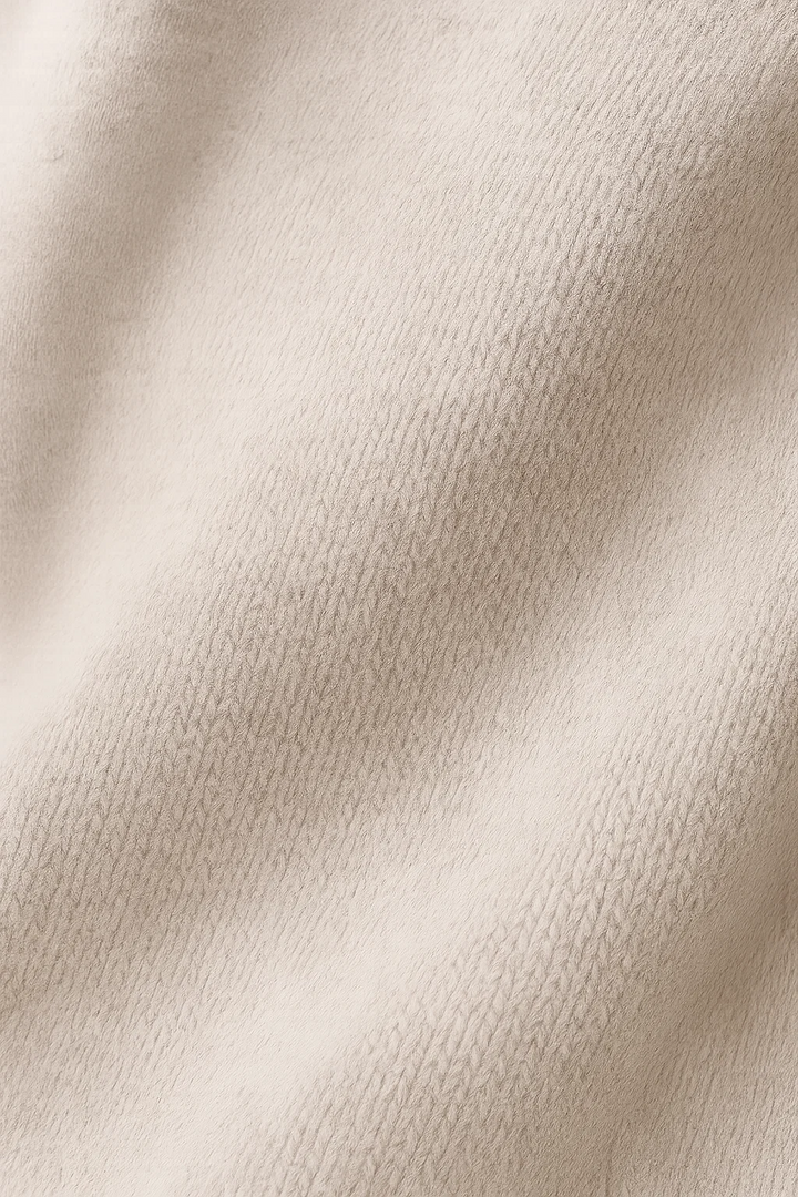 Brisa | Vestido de punto elegante para el día a día